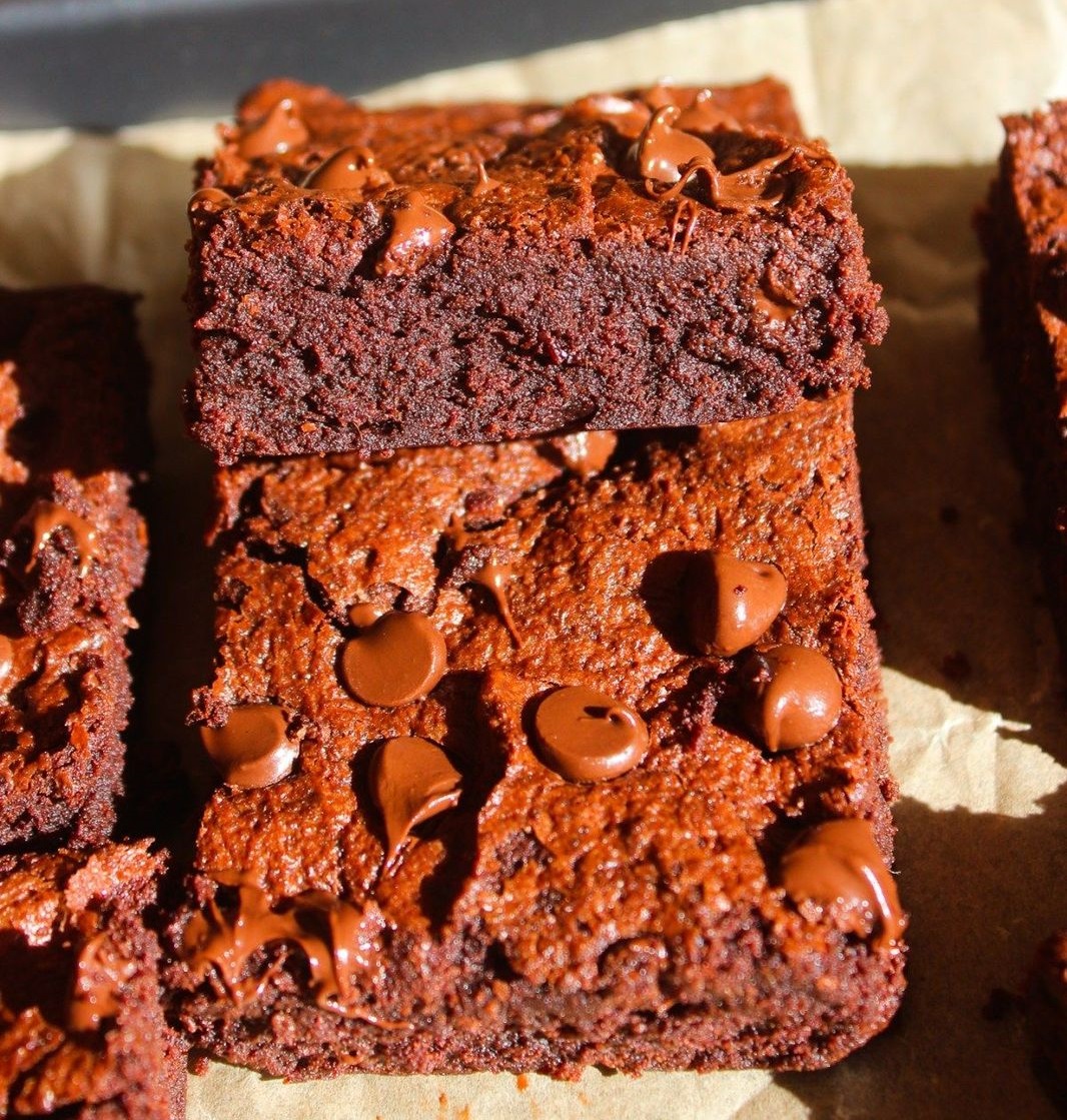 Brownies